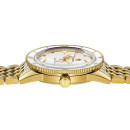 Rado Captain Cook x Marina Hoermanseder Heartbeat - Bild 5