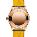 Breitling Navitimer Automatic 36 - Bild 2