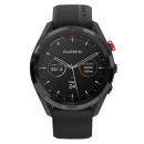 Garmin Approach® S62 - Bild 2