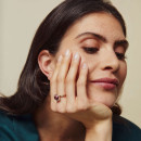 Bron Sushi Ring - Bild 2