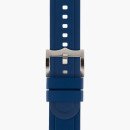 TUDOR Pelagos - Bild 3