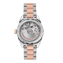 Omega Seamaster Aqua Terra Shades - Bild 2