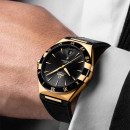 Omega Constellation - Bild 3