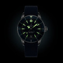 Breitling Superocean Heritage B31 Automatic 40 Kelly Slater - Bild 3