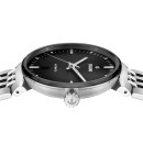 Rado Florence Automatic - Bild 3