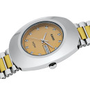 Rado The Original - Bild 3