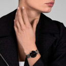 Rado Florence Classic Diamonds - Bild 6