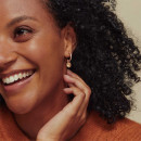 Bron Sprite Einhänger - Bild 3