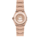 Omega Constellation - Bild 2