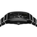 Rado Anatom Automatic Diamonds - Bild 3