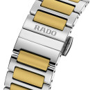 Rado DiaStar Original - Bild 5