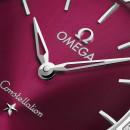 Omega Constellation - Bild 4