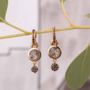 Bron Lux Ohrschmuck - Bild 2
