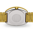 Rado The Original Automatic - Bild 2