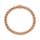 FOPE Eka Flex'it Armband - Bild 2