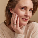 Bron Confetti Ring - Bild 2