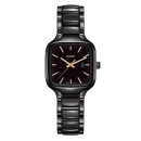 Rado True Square - Bild 2