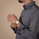 Rado Florence Automatic - Bild 7