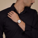 Rado Florence Automatic - Bild 6