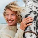 Bron Sushi Ring - Bild 2