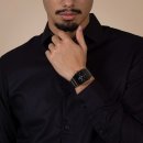 Rado Anatom Automatic Diamonds - Bild 6
