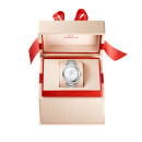 Omega Seamaster Aqua Terra 150 M - Bild 2