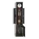 Erwin Sattler TROJA OPUS TEMPORIS - Bild 2