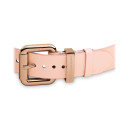 Rado Captain Cook Marina Hoermanseder - Bild 6