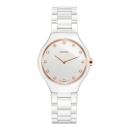 Rado True Thinline Diamonds - Bild 2