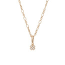 Bron Joy Anhänger - Bild 2