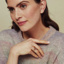 Bron Catch Ring - Bild 2