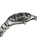 Rado True Thinline x Raquel Orozco - Bild 3
