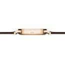 NOMOS Glashütte Tangente Roségold neomatik – 175 Years Watchmaking Glashütte - Bild 6