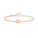 Messika Move Uno Armband - Bild 2