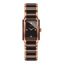 Rado Integral - Bild 2