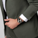 Rado HyperChrome Automatic - Bild 4