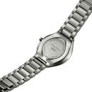 Rado True Thinline x Raquel Orozco - Bild 4