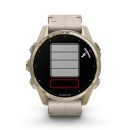 Garmin fēnix® 8 – 43 mm, AMOLED - Bild 13