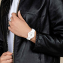 Rado True Diamonds - Bild 3