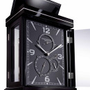 Erwin Sattler METRICA II - Bild 2