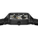 Rado True Square Automatic Skeleton - Bild 3