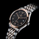 TUDOR 1926 - Bild 3
