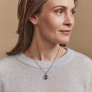 Bron Toujours Ajour Anhänger - Bild 2