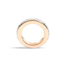 Pomellato Iconica Ring - Bild 3