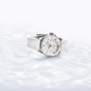 Breitling Superocean Automatic 36 - Bild 3