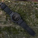 Garmin Tactix® 7 – Pro Edition - Bild 7
