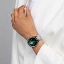 Rado True Secret - Bild 6