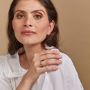 Bron Sprite Ring - Bild 2