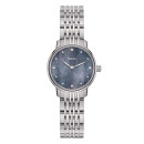 Rado Coupole Classic Diamonds - Bild 2