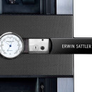 Erwin Sattler ROTALIS 15  - Bild 4